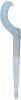 Fabtech Basic Kit Spanner Wrench thumbnail 2