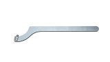 Fabtech 2.5in Spanner Wrench thumbnail 1