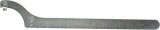 Fabtech 2.5in Spanner Wrench thumbnail 2