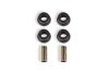 Fabtech 09-12 Ram 1500 Upper Control Arm Replacement Bushing Kit thumbnail 3