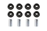 Fabtech 09-13 Ford F150 Upper Control Arm Replacement Bushing Kit thumbnail 1