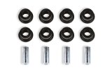 Fabtech 09-13 Ford F150 Upper Control Arm Replacement Bushing Kit thumbnail 2