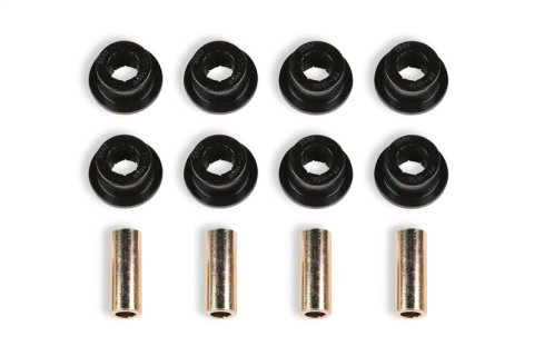 Fabtech 11-13 GM 2500/3500 Upper Control Arm Replacement Bushing Kit thumbnail 1