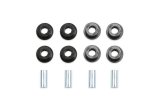 Fabtech 07-13 Toyota Tundra Upper Control Arm Replacement Bushing Kit thumbnail 1