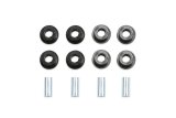 Fabtech 07-13 Toyota Tundra Upper Control Arm Replacement Bushing Kit thumbnail 2