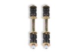 Fabtech Front Sway Bar End Link Kit thumbnail 1