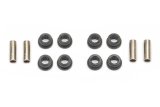 Fabtech 16-19 Nissan Titan XD Upper Control Arm Replacement Bushing Kit thumbnail 1