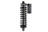 Fabtech 17-20 Ford F250/350 4WD Diesel 4in Front Dirt Logic 4.0 Reservoir Coilover - Passenger thumbnail 1