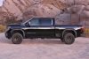 Fabtech 2019 GM C1500 2WD 6in Lift System - Component Box 1 thumbnail 2