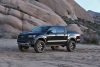 Fabtech 2019 Ford Ranger 4WD 3.5in Ball Joint UCA System - Component Box thumbnail 2