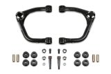 Fabtech 19-20 GM C/K1500 2WD/4WD 0-6in Uniball Upper Control Arms (Non Limited Models) thumbnail 1