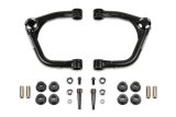 Fabtech 19-20 GM C/K1500 2WD/4WD 0-6in Uniball Upper Control Arms (Non Limited Models) thumbnail 2