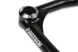 Fabtech 19-20 GM C/K1500 2WD/4WD 0-6in Uniball Upper Control Arms (Non Limited Models) thumbnail 4