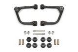 Fabtech 07-21 Toyota Tundra 2WD/4WD Uniball Upper Control Arms thumbnail 1