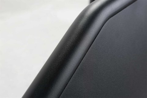 Fabtech 18-21 Jeep JL 4WD Front Steel Tube Fenders thumbnail 5
