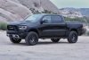 Fabtech 19-20 Ram 1500 3in Upper Control Arm Kit thumbnail 2