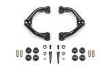 Fabtech 2020 GM K2500HD 3.5in Uniball Upper Control Arms thumbnail 1