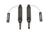 Fabtech 2020 Jeep Gladiator JT 6 Cyl 4WD 3in Front Dirt Logic 2.5 N/R Shock Absorber