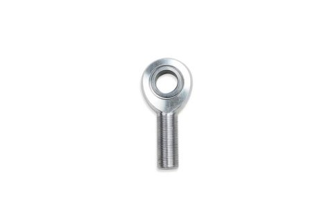 Fabtech 3/4in Heim Rod End thumbnail 1