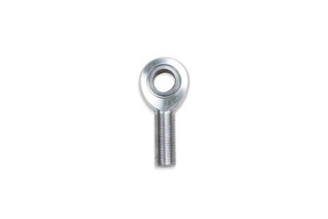 Fabtech 3/4in Heim Rod End thumbnail 2