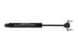 Fabtech 2020 GM 2500HD/3500HD 4WD 6in Lift System - Front Stealth Shock thumbnail 2