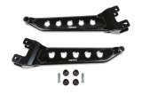 Fabtech 14-21 Ram 2500/3500 2.5-7in Radius Arm - Component Box thumbnail 1