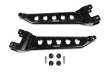 Fabtech 14-21 Ram 2500/3500 2.5-7in Radius Arm - Component Box thumbnail 2