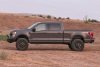 Fabtech 2021+ Ford F150 4WD Perf. 6in Lift System - Component Box 1 thumbnail 2