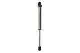 Fabtech 2021+ Ford F150 4WD 6in Lift System - Rear 2.25 DL Shock thumbnail 2