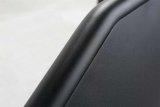 Fabtech 18-21 Jeep JL 4WD Rear Steel Tube Fenders - Textured Black thumbnail 5