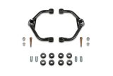 Fabtech 19-21 Dodge Ram 1500 4WD Forged Uniball UCA 0-6in Budget UCA System thumbnail 1