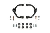 Fabtech 19-21 Dodge Ram 1500 4WD Forged Uniball UCA 0-6in Budget UCA System thumbnail 2