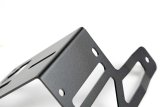 Fabtech 18-21 Jeep JL/JT Light Bracket Kit (Non-Adjustable) thumbnail 4