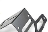 Fabtech 18-21 Jeep JL/JT Light Bracket Kit (Non-Adjustable) thumbnail 5