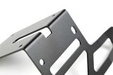 Fabtech 18-21 Jeep JL/JT Light Bracket Kit (Adjustable) thumbnail 5