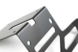 Fabtech 18-21 Jeep JL/JT Light Bracket Kit (Adjustable) thumbnail 8