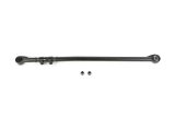 Fabtech 2021+ Ford Bronco 4WD Rear Adjustable Track Bar thumbnail 2