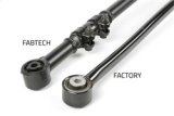 Fabtech 2021+ Ford Bronco 4WD Rear Adjustable Track Bar thumbnail 5