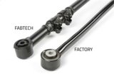 Fabtech 2021+ Ford Bronco 4WD Rear Adjustable Track Bar thumbnail 6