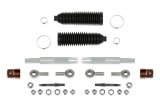 Fabtech 2021 Ford Bronco Tie Rod Heim Kit thumbnail 1