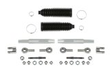 Fabtech 2021 Ford Bronco Tie Rod Heim Kit thumbnail 2