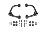 Fabtech 2021 Ford F-150 4WD 4-6in Uniball UCA Kit thumbnail 1