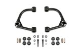 Fabtech 2021 Ford F-150 4WD 4-6in Uniball UCA Kit thumbnail 2
