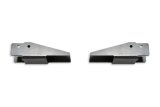 Fabtech 2021 Ford F-150 Intrusion Beam Kit thumbnail 1