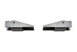 Fabtech 2021 Ford F-150 Intrusion Beam Kit thumbnail 2