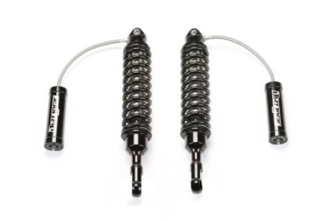 Fabtech 15-22 Mercedes Sprinter 2500/3500 Dirt Logic 2.25 Rear Shock thumbnail 1