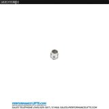 Fabtech HD Misalignment Spacer thumbnail 2