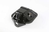Fabtech Diff Cover Rear M210 Axle thumbnail 2