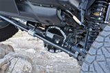 Fabtech Diff Cover Rear M210 Axle thumbnail 5
