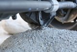 Fabtech Diff Cover Rear M210 Axle thumbnail 6